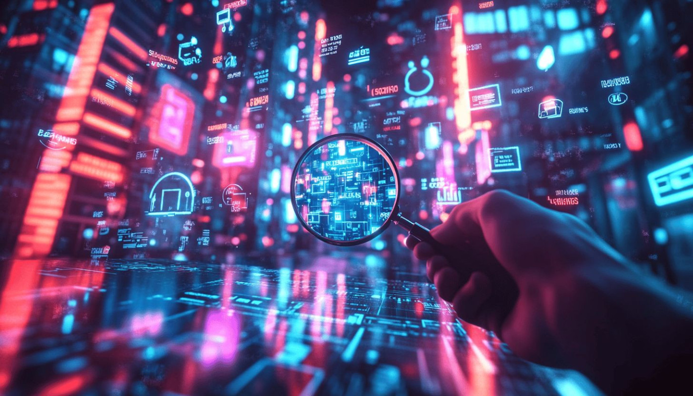 Exploration des méthodes pour optimiser le SEO dans le webmarketing digital