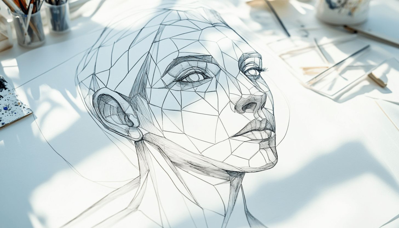 Maximiser l'engagement : stratégies pour des contenus interactifs