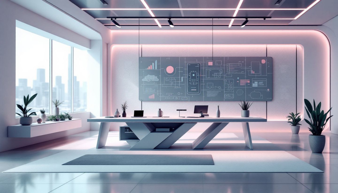 Stratégies innovantes pour améliorer l'expérience utilisateur sur les sites de technologie