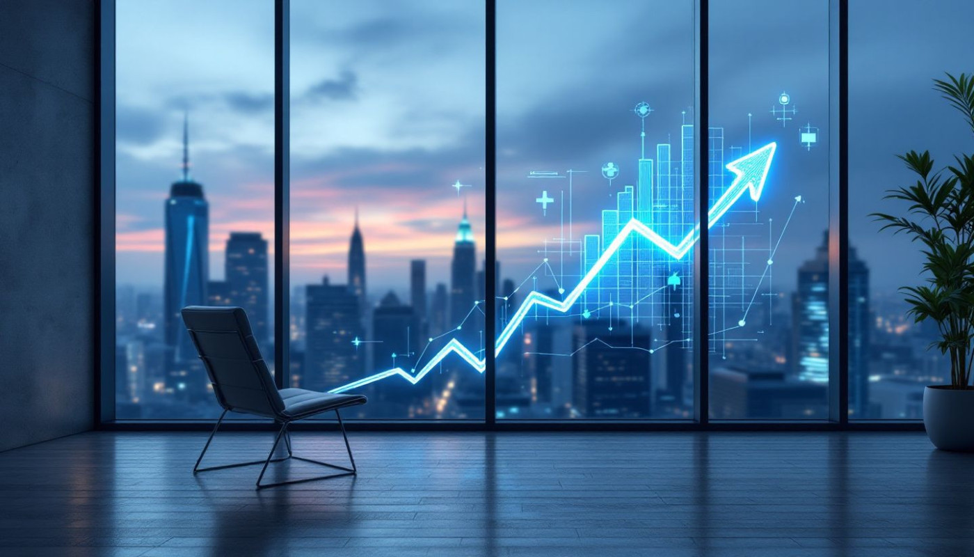 Stratégies innovantes pour optimiser votre présence en ligne